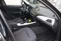 BMW 114 1-serie 114i Business+ Stoelverw I Parkeersensor A Zwart - thumbnail 4