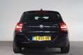 BMW 114 1-serie 114i Business+ Stoelverw I Parkeersensor A Zwart - thumbnail 31
