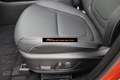 Hyundai TUCSON 1.6 CRDI 48V DCT Bianco - thumbnail 9