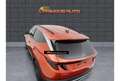 Hyundai TUCSON 1.6 CRDI 48V DCT Bianco - thumbnail 5