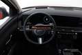 Hyundai TUCSON 1.6 CRDI 48V DCT Bianco - thumbnail 6