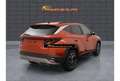 Hyundai TUCSON 1.6 CRDI 48V DCT Bianco - thumbnail 2