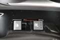Hyundai TUCSON 1.6 CRDI 48V DCT Bianco - thumbnail 12