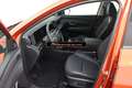 Hyundai TUCSON 1.6 CRDI 48V DCT Bianco - thumbnail 10