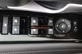 Hyundai TUCSON 1.6 CRDI 48V DCT Bianco - thumbnail 8