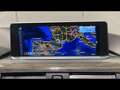 BMW 318 318dA 143ch Luxury Noir - thumbnail 11