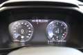 Volvo XC40 B4 Momentum Pro AWD Aut. Schwarz - thumbnail 19