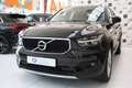 Volvo XC40 B4 Momentum Pro AWD Aut. Schwarz - thumbnail 4