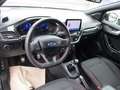 Ford Puma 1.0i.Eco Boost- Hybrid ST-LINE.PDC.Sitzheizung. Negro - thumbnail 10