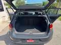 Volkswagen Golf Golf 2.0 16V TDI CR BlueMotion - 150  VII BERLINE Confortline PHASE 2 Gris - thumbnail 14