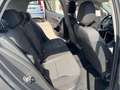 Volkswagen Golf Golf 2.0 16V TDI CR BlueMotion - 150  VII BERLINE Confortline PHASE 2 Gris - thumbnail 12