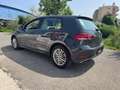 Volkswagen Golf Golf 2.0 16V TDI CR BlueMotion - 150  VII BERLINE Confortline PHASE 2 Grijs - thumbnail 6