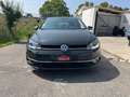 Volkswagen Golf Golf 2.0 16V TDI CR BlueMotion - 150  VII BERLINE Confortline PHASE 2 Grijs - thumbnail 7