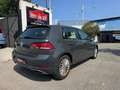 Volkswagen Golf Golf 2.0 16V TDI CR BlueMotion - 150  VII BERLINE Confortline PHASE 2 Grijs - thumbnail 4