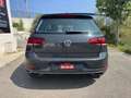 Volkswagen Golf Golf 2.0 16V TDI CR BlueMotion - 150  VII BERLINE Confortline PHASE 2 Gris - thumbnail 5