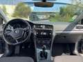Volkswagen Golf Golf 2.0 16V TDI CR BlueMotion - 150  VII BERLINE Confortline PHASE 2 Gris - thumbnail 9