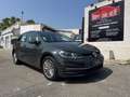 Volkswagen Golf Golf 2.0 16V TDI CR BlueMotion - 150  VII BERLINE Confortline PHASE 2 Gris - thumbnail 1