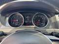 Volkswagen Golf Golf 2.0 16V TDI CR BlueMotion - 150  VII BERLINE Confortline PHASE 2 Gris - thumbnail 15