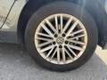 Volkswagen Golf Golf 2.0 16V TDI CR BlueMotion - 150  VII BERLINE Confortline PHASE 2 Gris - thumbnail 21