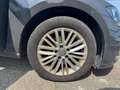 Volkswagen Golf Golf 2.0 16V TDI CR BlueMotion - 150  VII BERLINE Confortline PHASE 2 Gris - thumbnail 19