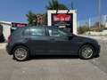 Volkswagen Golf Golf 2.0 16V TDI CR BlueMotion - 150  VII BERLINE Confortline PHASE 2 Gris - thumbnail 3