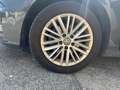 Volkswagen Golf Golf 2.0 16V TDI CR BlueMotion - 150  VII BERLINE Confortline PHASE 2 Gris - thumbnail 18
