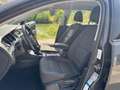 Volkswagen Golf Golf 2.0 16V TDI CR BlueMotion - 150  VII BERLINE Confortline PHASE 2 Gris - thumbnail 11