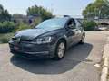Volkswagen Golf Golf 2.0 16V TDI CR BlueMotion - 150  VII BERLINE Confortline PHASE 2 Gris - thumbnail 8