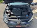Volkswagen Golf Golf 2.0 16V TDI CR BlueMotion - 150  VII BERLINE Confortline PHASE 2 Gris - thumbnail 17