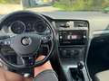 Volkswagen Golf Golf 2.0 16V TDI CR BlueMotion - 150  VII BERLINE Confortline PHASE 2 Gris - thumbnail 16
