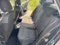 Volkswagen Golf Golf 2.0 16V TDI CR BlueMotion - 150  VII BERLINE Confortline PHASE 2 Gris - thumbnail 13
