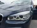 BMW 214 d Grau - thumbnail 10