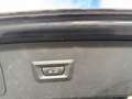 BMW 214 d Grau - thumbnail 9