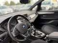 BMW 214 d Grau - thumbnail 7