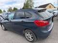 BMW 214 d Grau - thumbnail 5