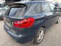 BMW 214 d Grau - thumbnail 4