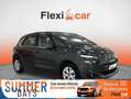 Citroen C4 Picasso BlueHDi 120cv EAT6 Feel Gris - thumbnail 1