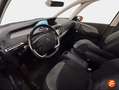 Citroen C4 Picasso BlueHDi 120cv EAT6 Feel Gris - thumbnail 15