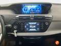 Citroen C4 Picasso BlueHDi 120cv EAT6 Feel Gris - thumbnail 9