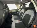 Citroen C4 Picasso BlueHDi 120cv EAT6 Feel Gris - thumbnail 11