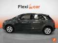 Citroen C4 Picasso BlueHDi 120cv EAT6 Feel Gris - thumbnail 3