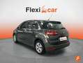 Citroen C4 Picasso BlueHDi 120cv EAT6 Feel Gris - thumbnail 7