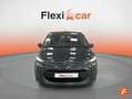 Citroen C4 Picasso BlueHDi 120cv EAT6 Feel Gris - thumbnail 13