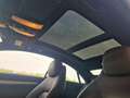 Mercedes-Benz E 250 Coupé 250CDI 7G Plus (4.75) Argent - thumbnail 31