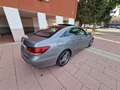 Mercedes-Benz E 250 Coupé 250CDI 7G Plus (4.75) Argent - thumbnail 8