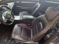 Mercedes-Benz E 250 Coupé 250CDI 7G Plus (4.75) Argent - thumbnail 12