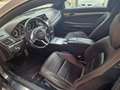 Mercedes-Benz E 250 Coupé 250CDI 7G Plus (4.75) Argent - thumbnail 11