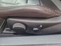 Mercedes-Benz E 250 Coupé 250CDI 7G Plus (4.75) Argent - thumbnail 20