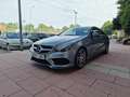 Mercedes-Benz E 250 Coupé 250CDI 7G Plus (4.75) Argent - thumbnail 1