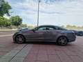 Mercedes-Benz E 250 Coupé 250CDI 7G Plus (4.75) Argent - thumbnail 3